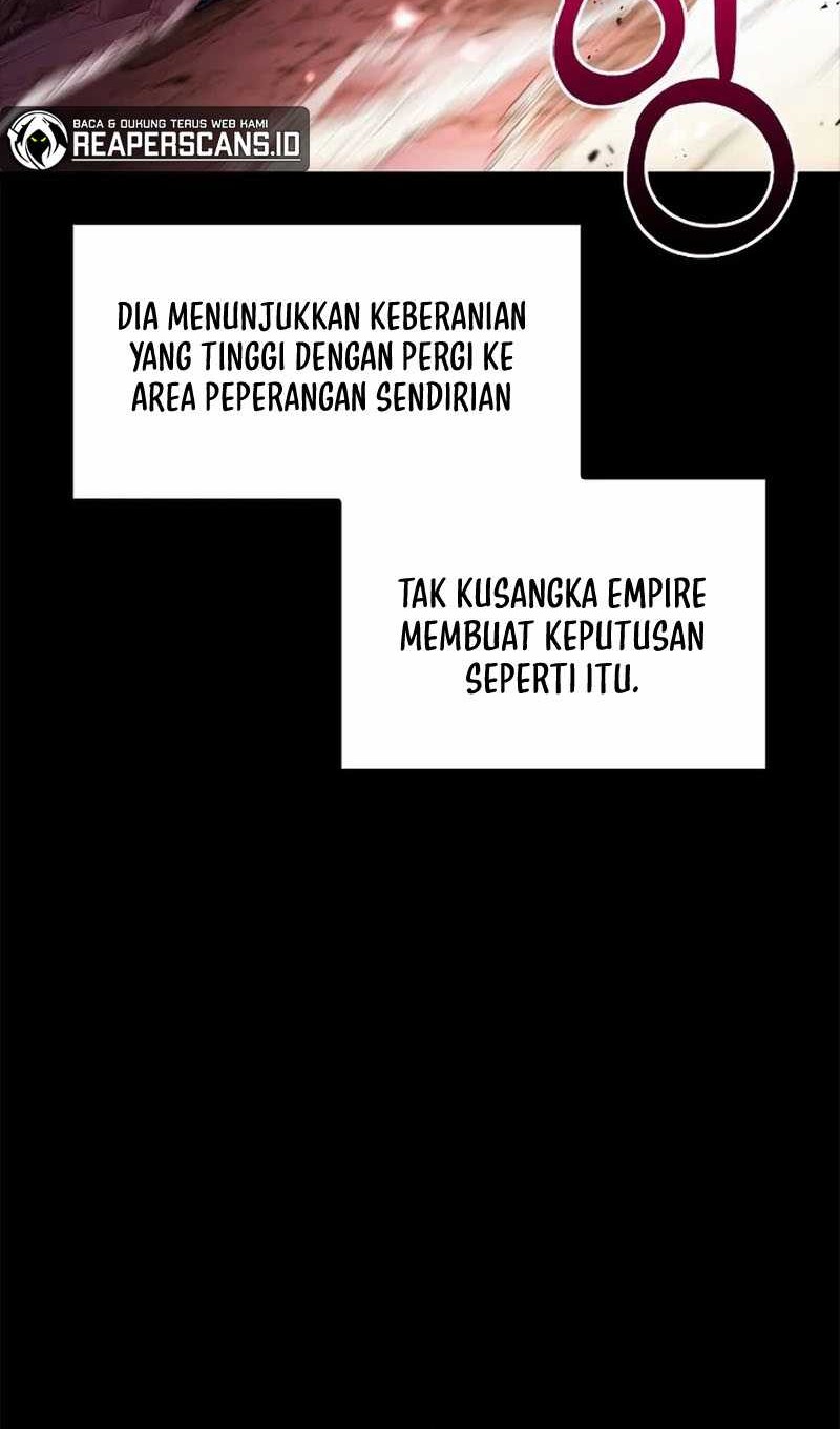 I'm Not That Kind of Talent Chapter 1 - halaman 102