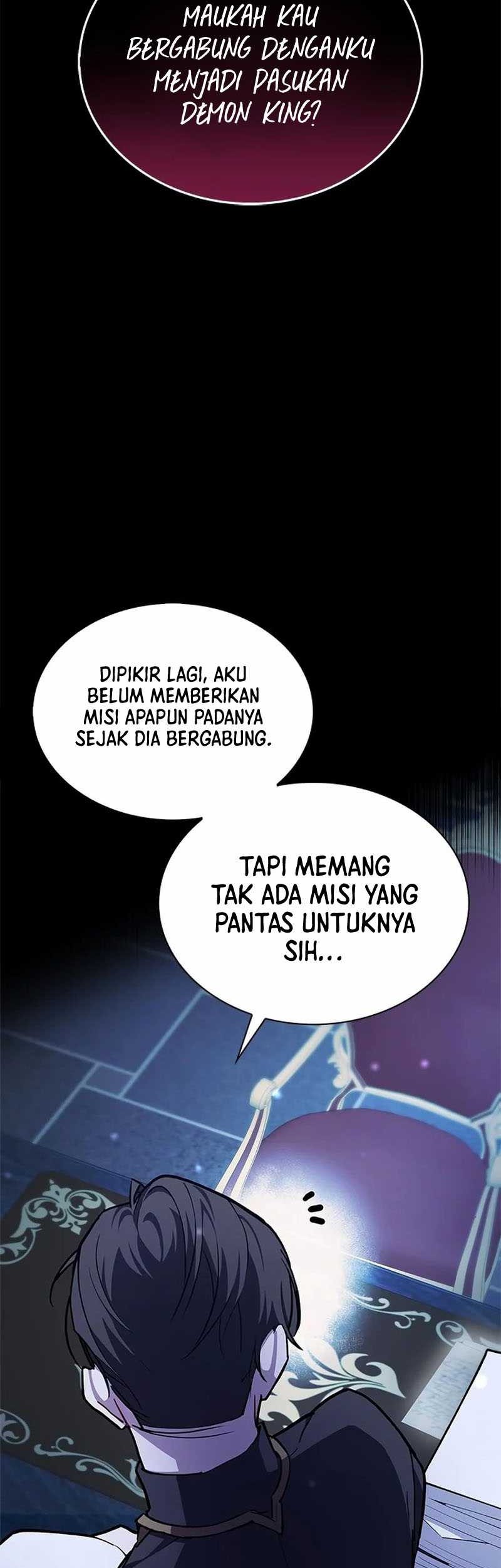I'm Not That Kind of Talent Chapter 1 - halaman 105