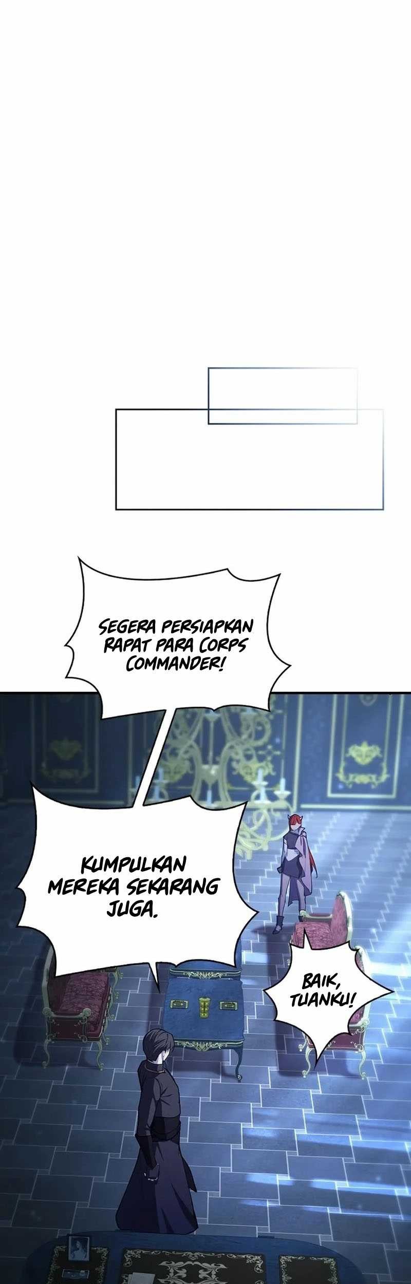 I'm Not That Kind of Talent Chapter 1 - halaman 107