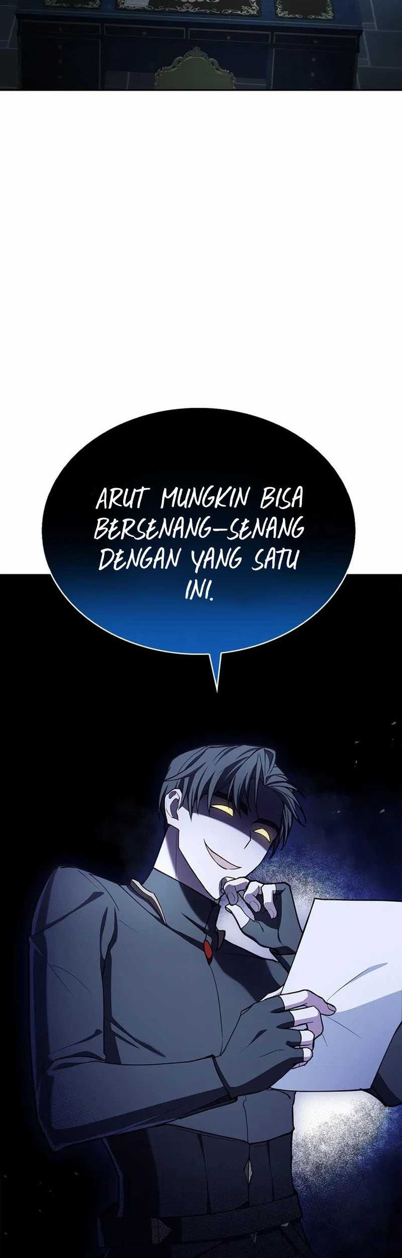 I'm Not That Kind of Talent Chapter 1 - halaman 108