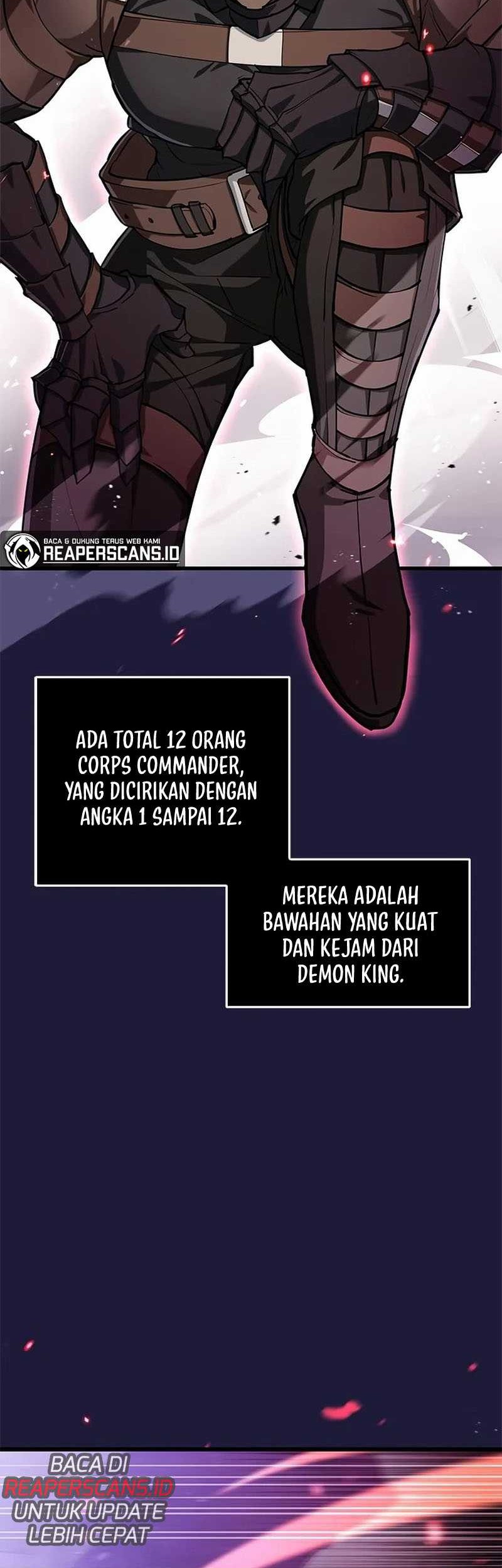 I'm Not That Kind of Talent Chapter 1 - halaman 13