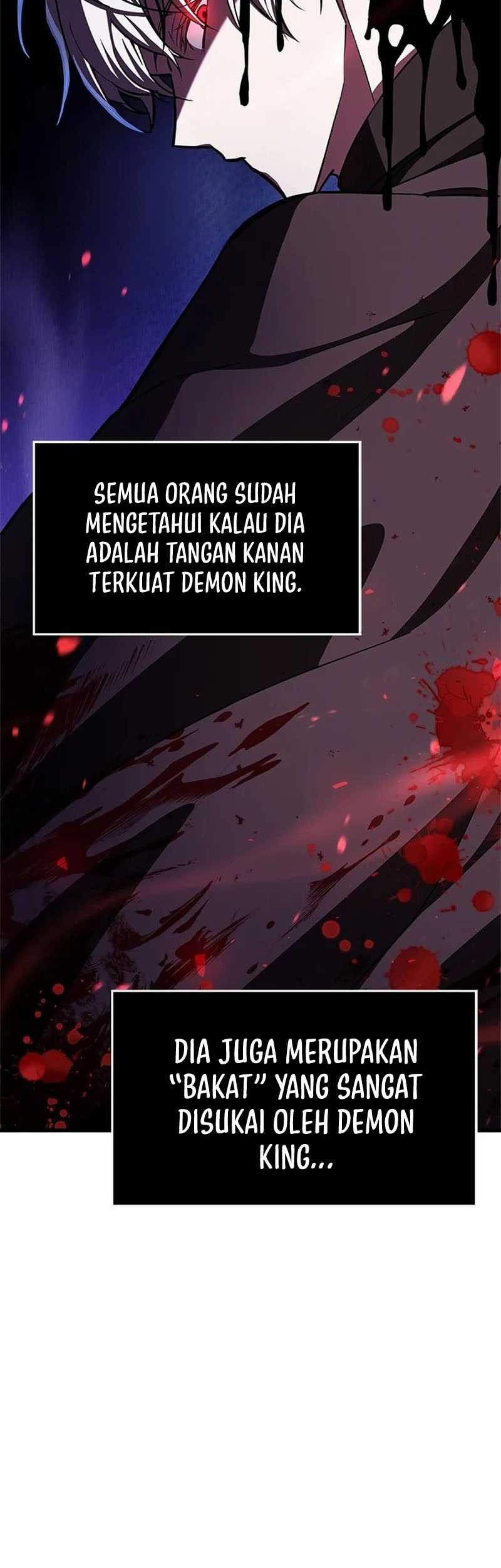 I'm Not That Kind of Talent Chapter 1 - halaman 22