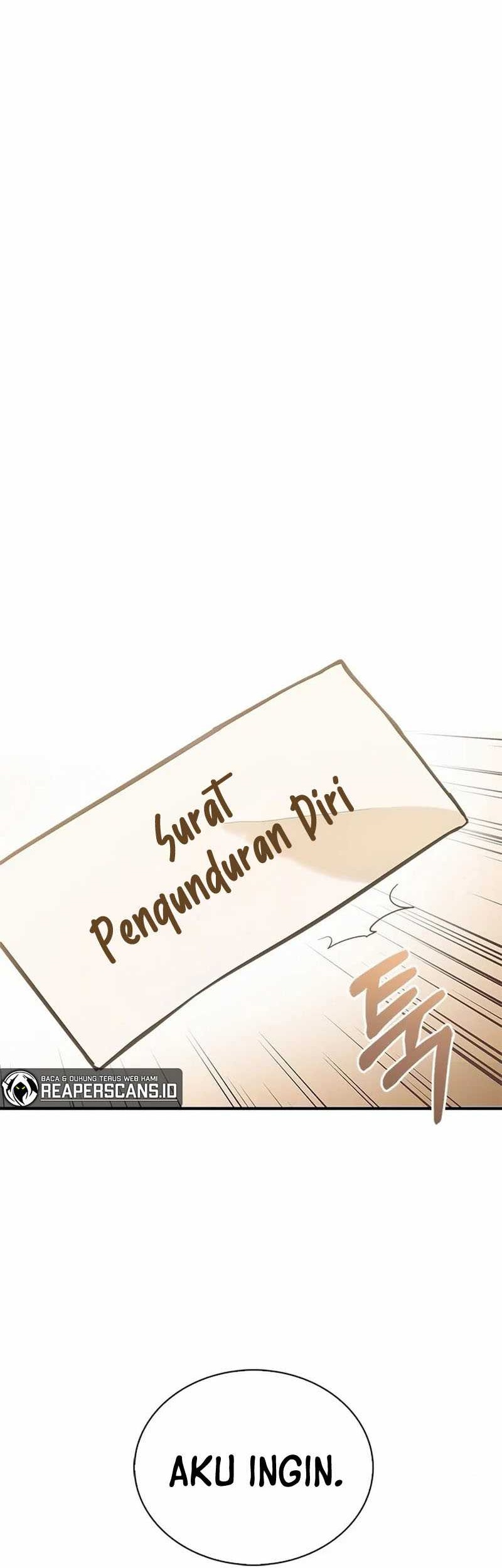 I'm Not That Kind of Talent Chapter 1 - halaman 23