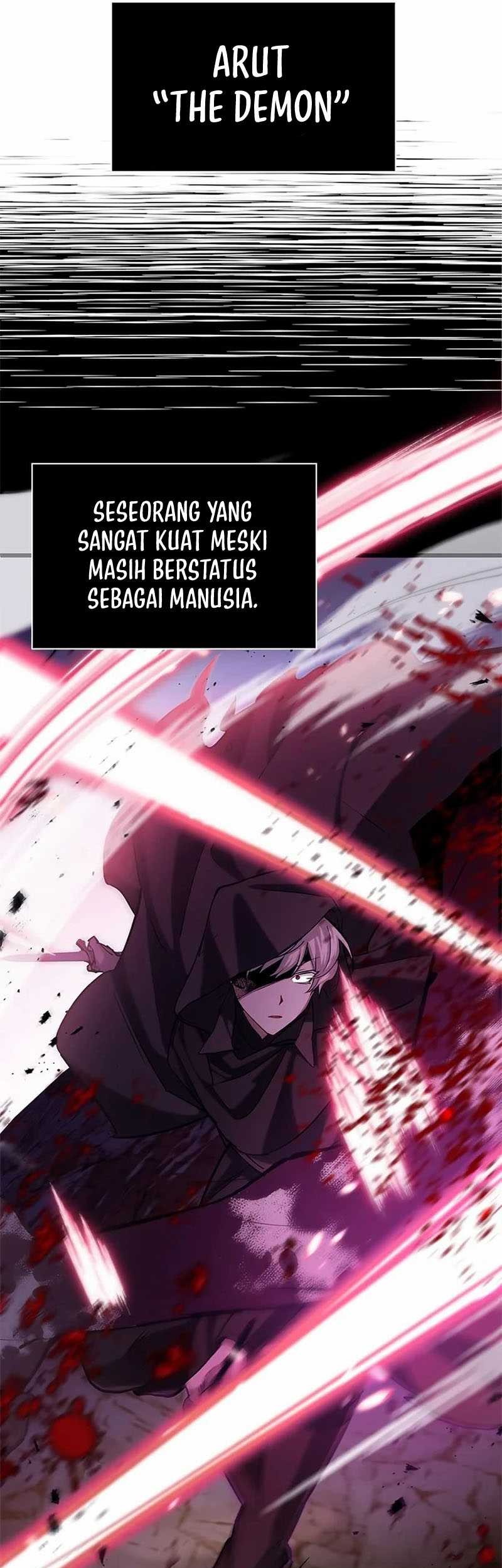 I'm Not That Kind of Talent Chapter 1 - halaman 35