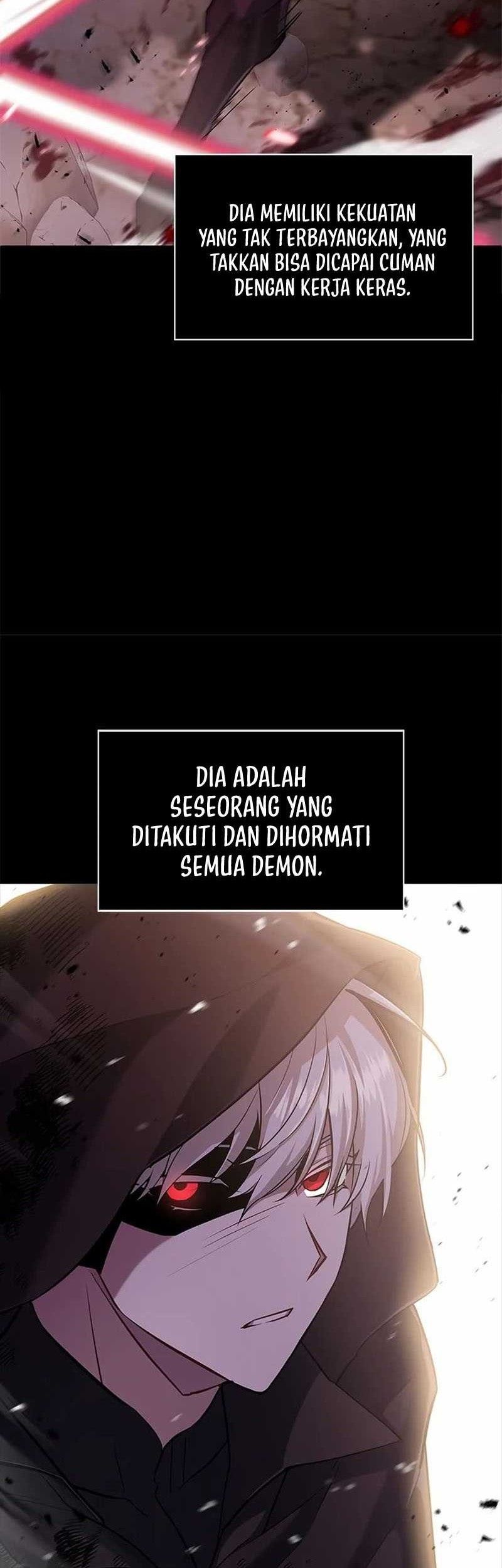 I'm Not That Kind of Talent Chapter 1 - halaman 36