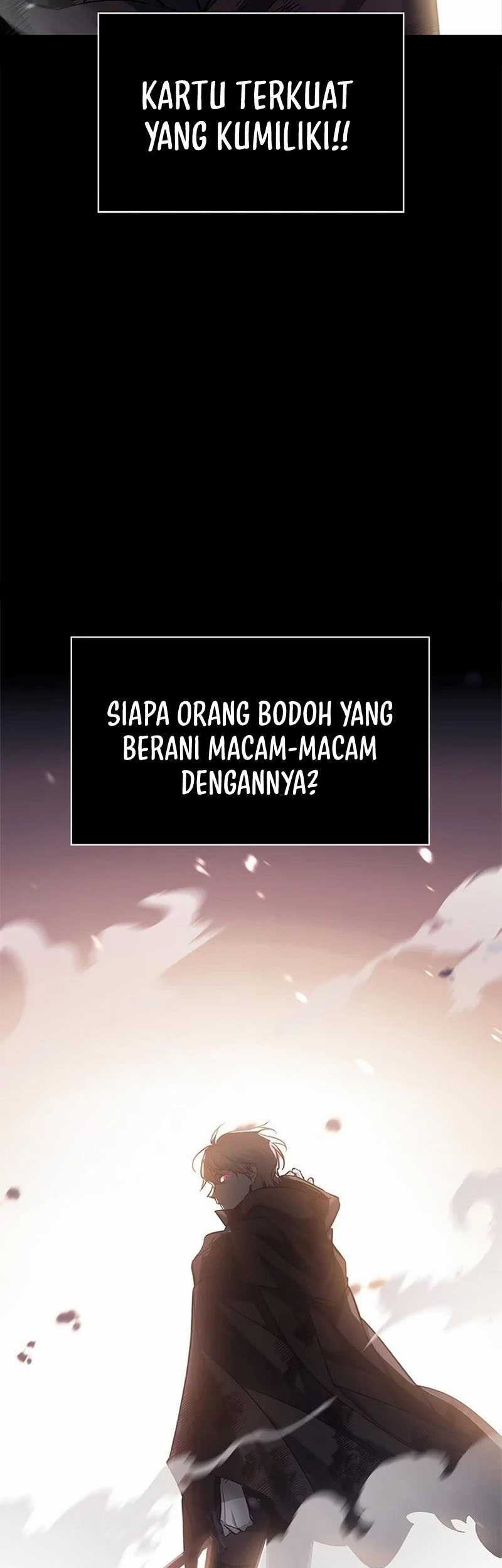 I'm Not That Kind of Talent Chapter 1 - halaman 37