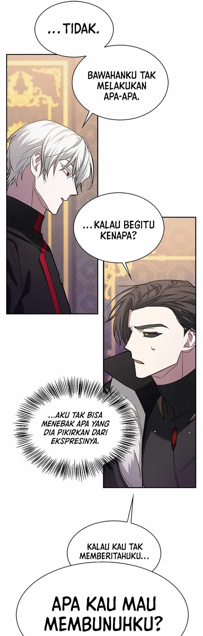 I'm Not That Kind of Talent Chapter 1 - halaman 39