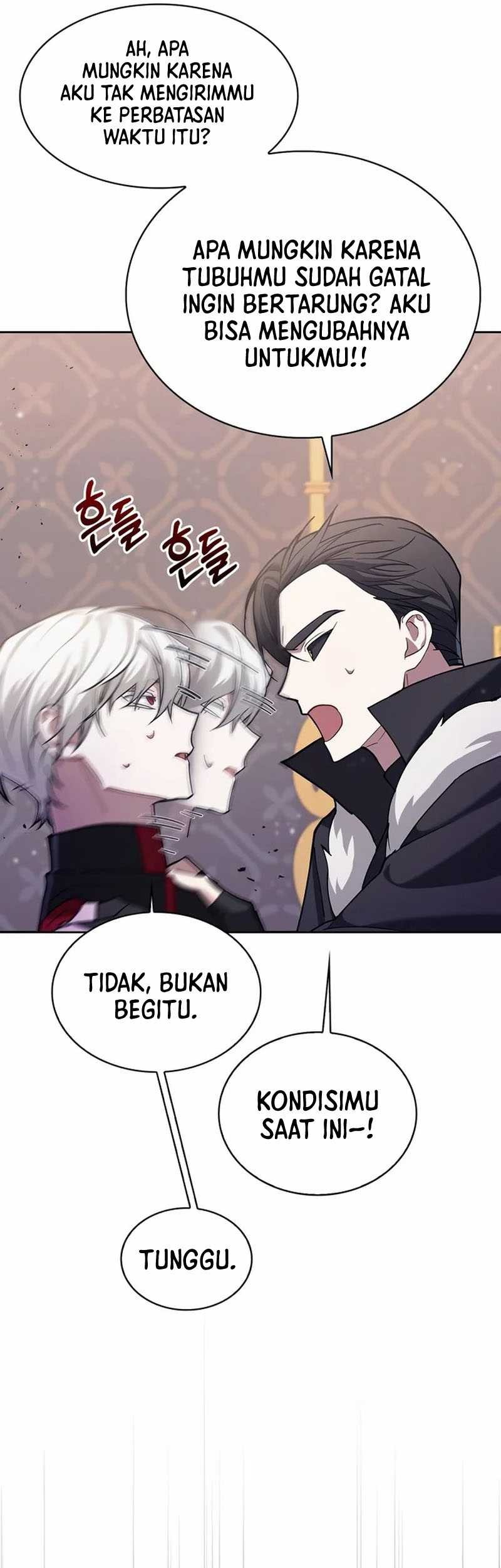 I'm Not That Kind of Talent Chapter 1 - halaman 43