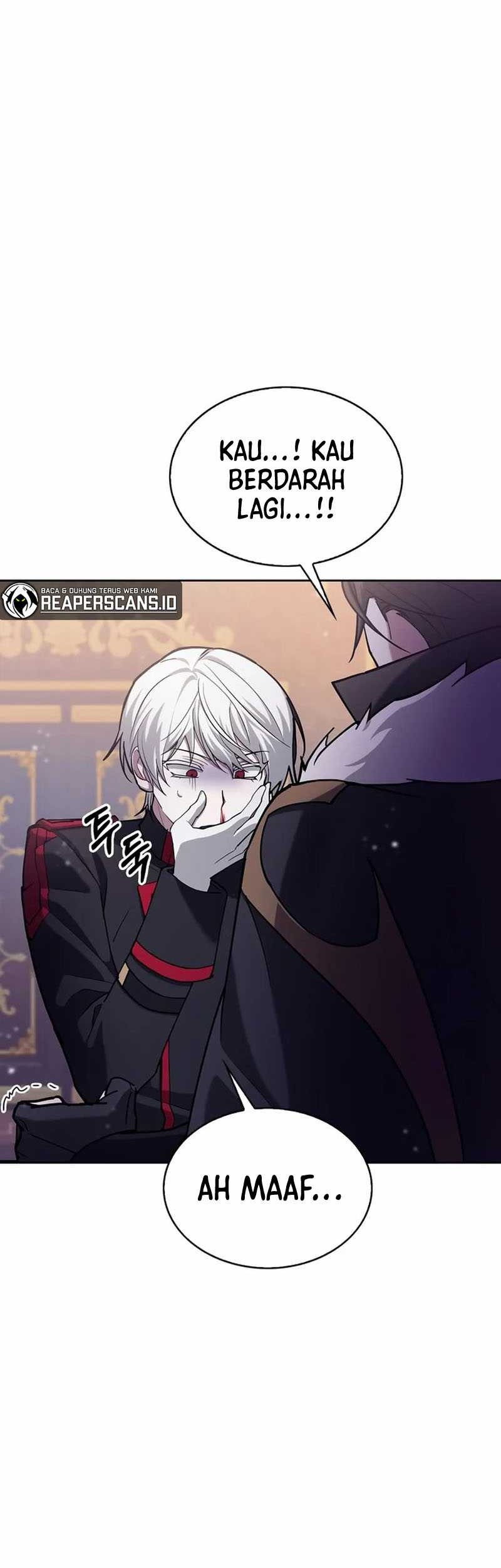 I'm Not That Kind of Talent Chapter 1 - halaman 45