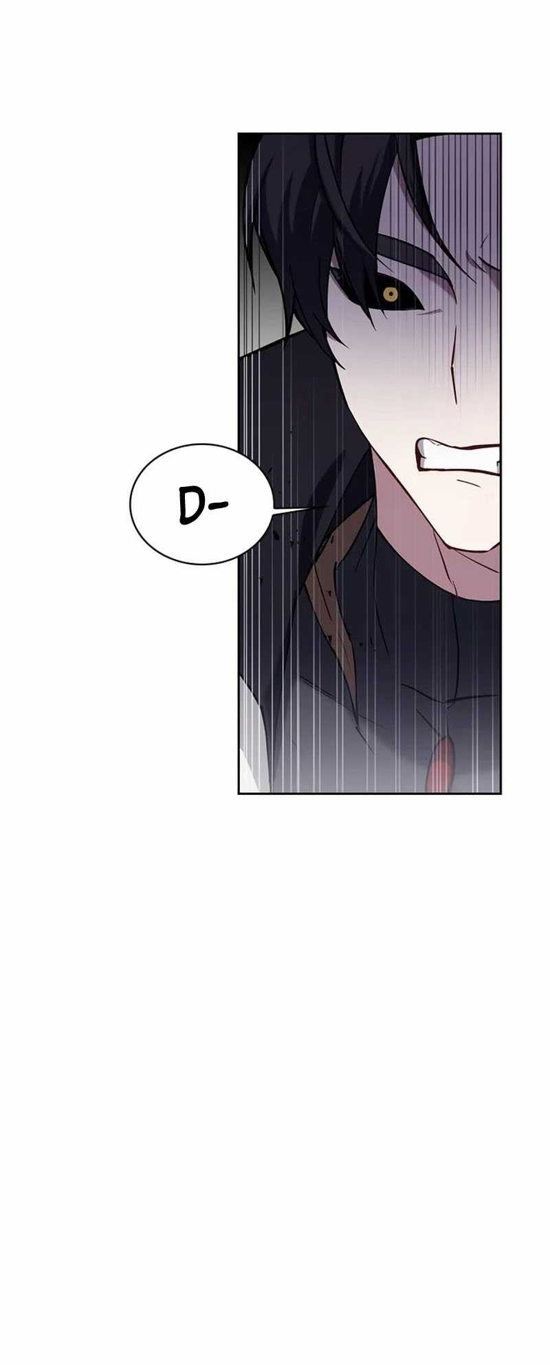 I'm Not That Kind of Talent Chapter 1 - halaman 46
