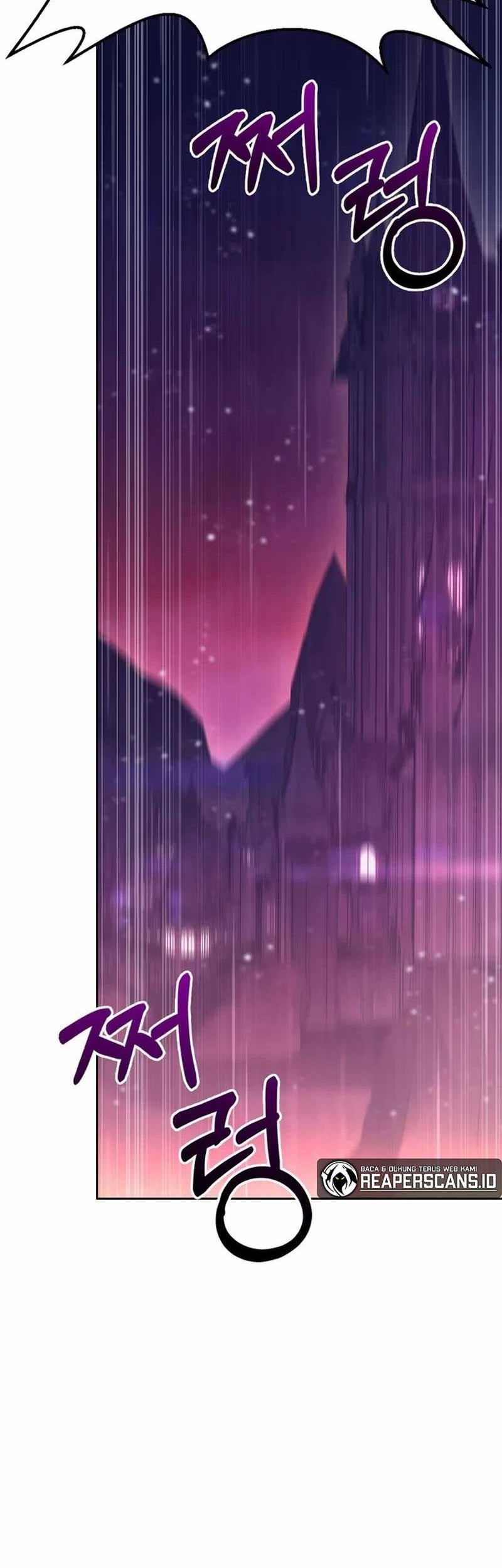 I'm Not That Kind of Talent Chapter 1 - halaman 48