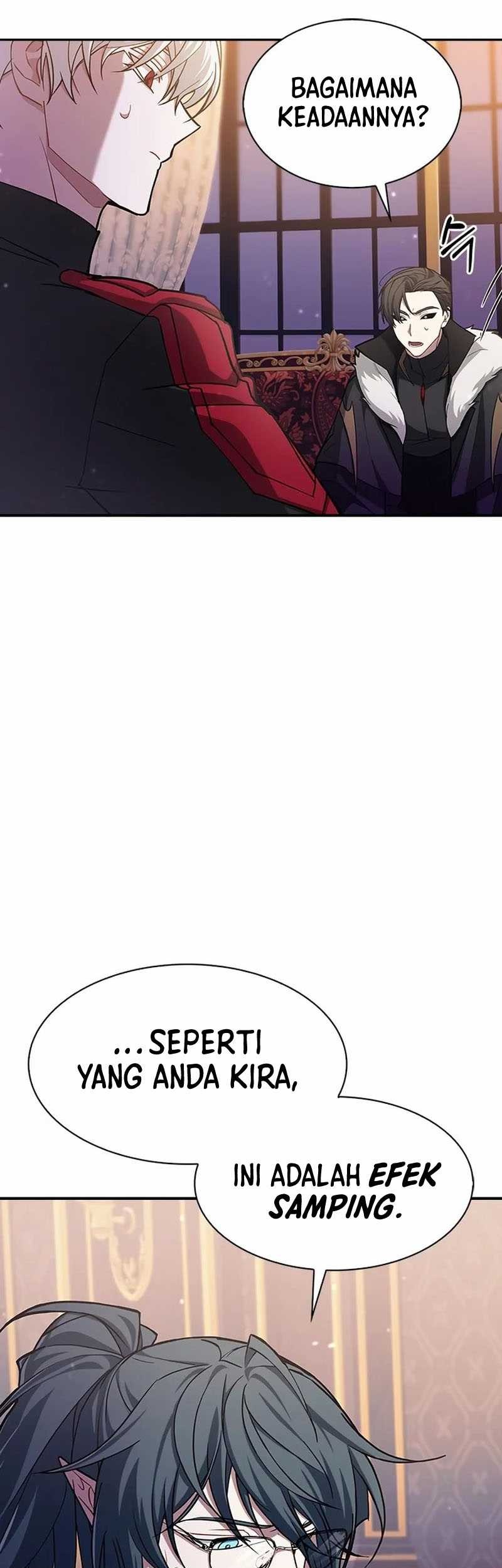 I'm Not That Kind of Talent Chapter 1 - halaman 51