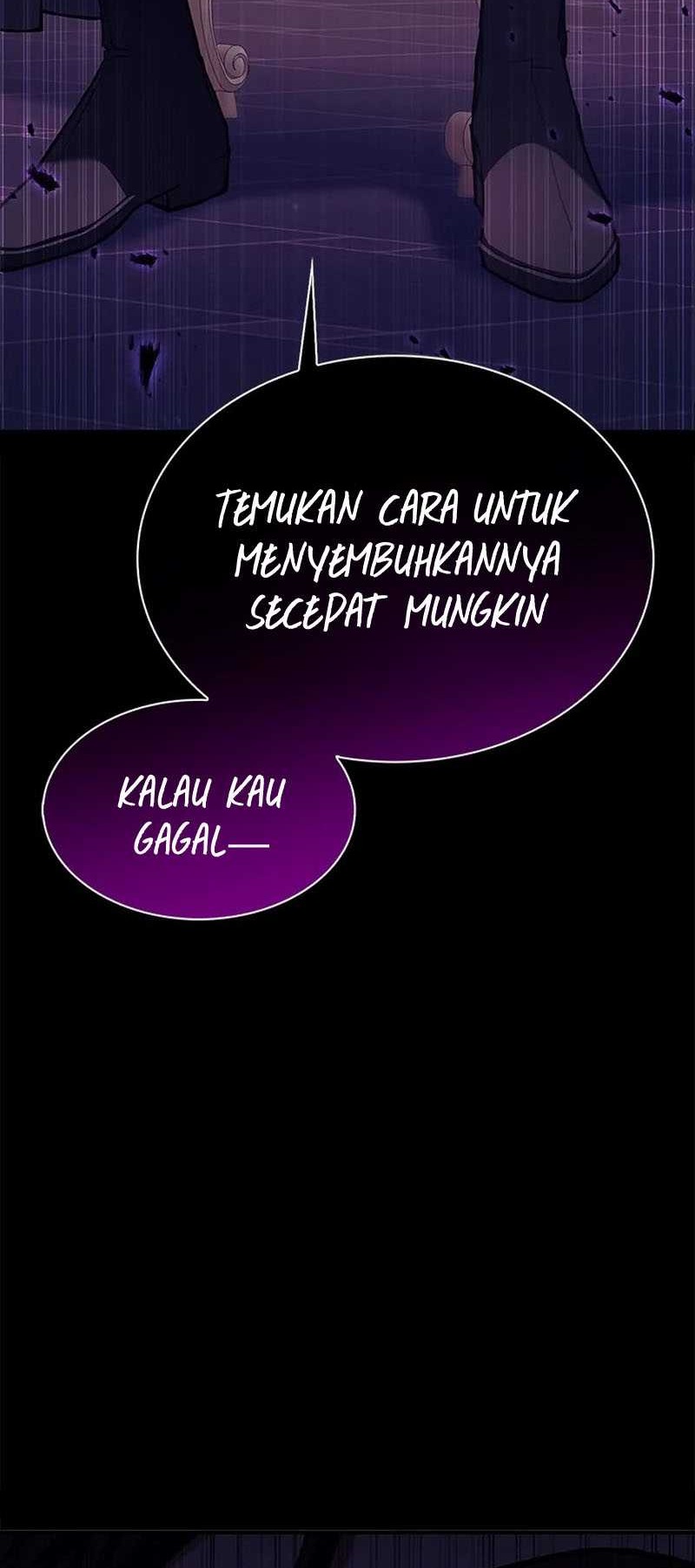 I'm Not That Kind of Talent Chapter 1 - halaman 54