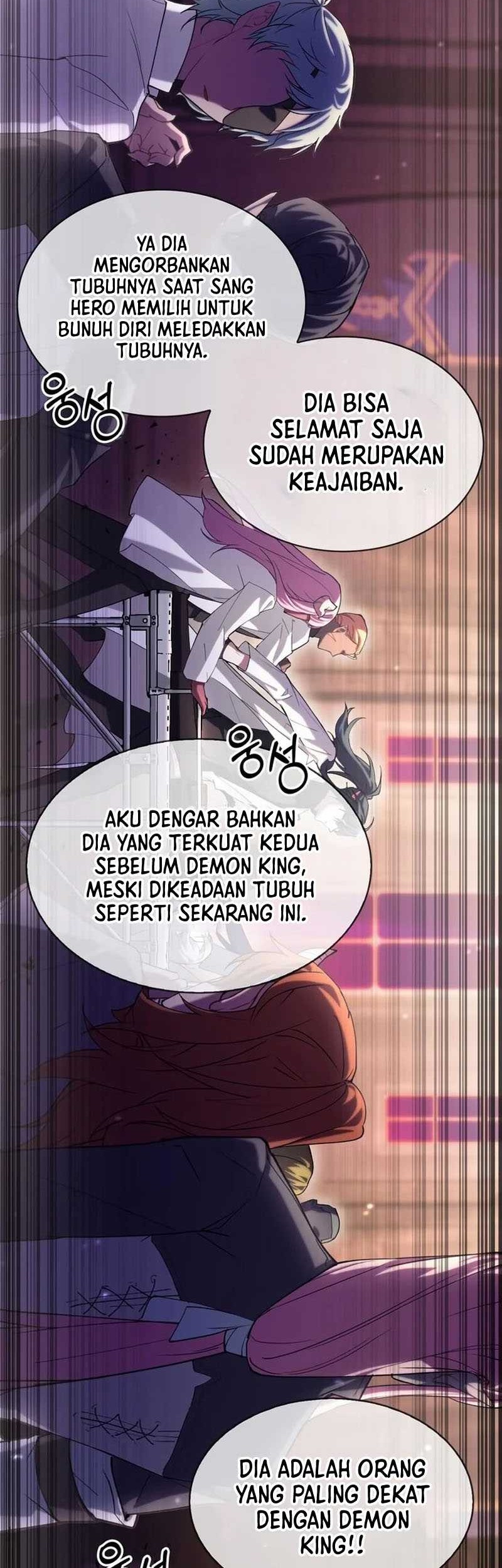 I'm Not That Kind of Talent Chapter 1 - halaman 60