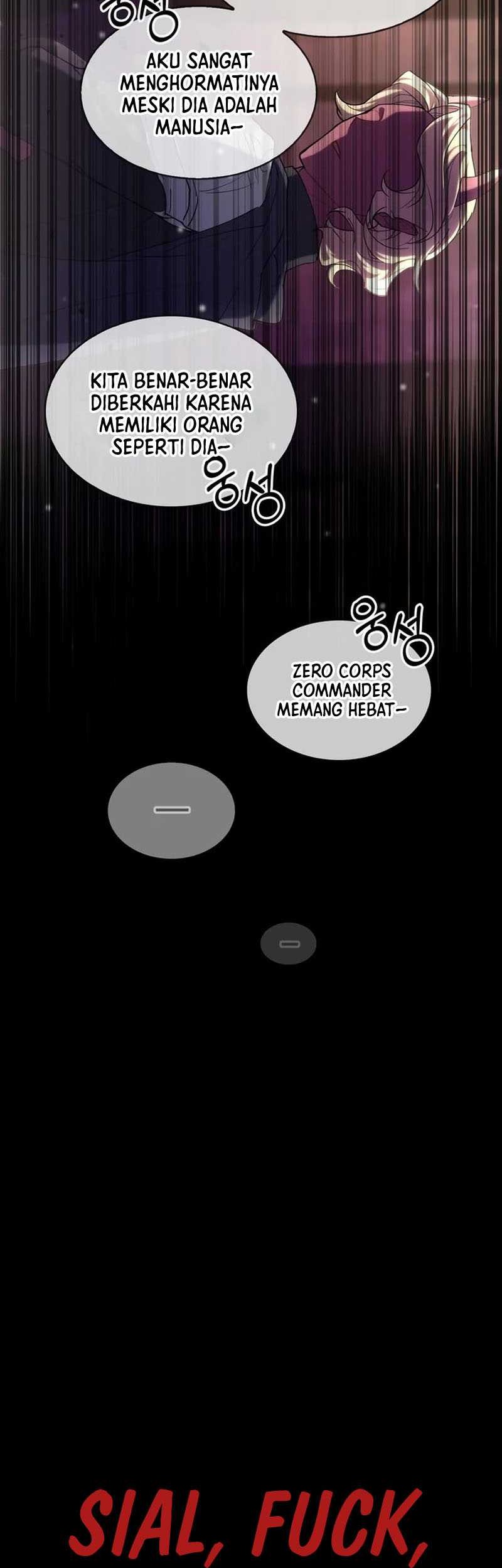 I'm Not That Kind of Talent Chapter 1 - halaman 61