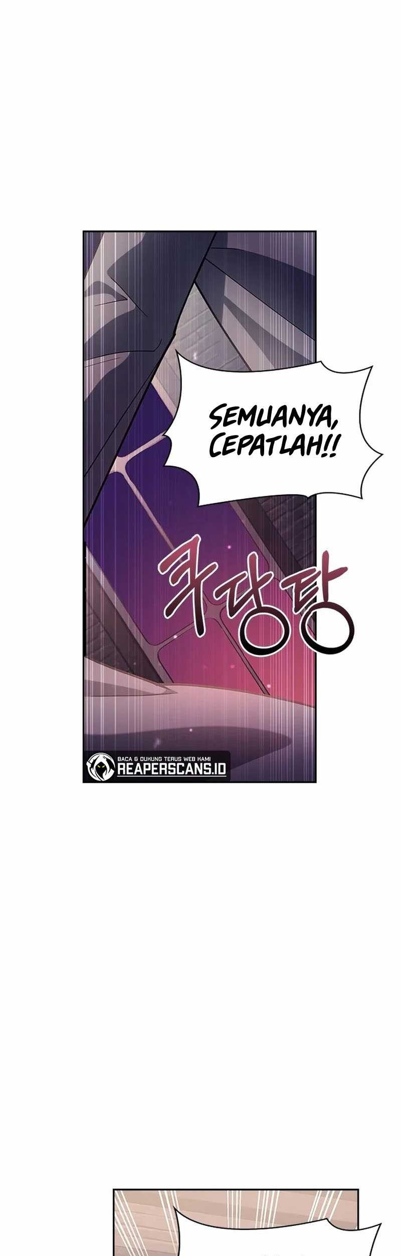 I'm Not That Kind of Talent Chapter 1 - halaman 63