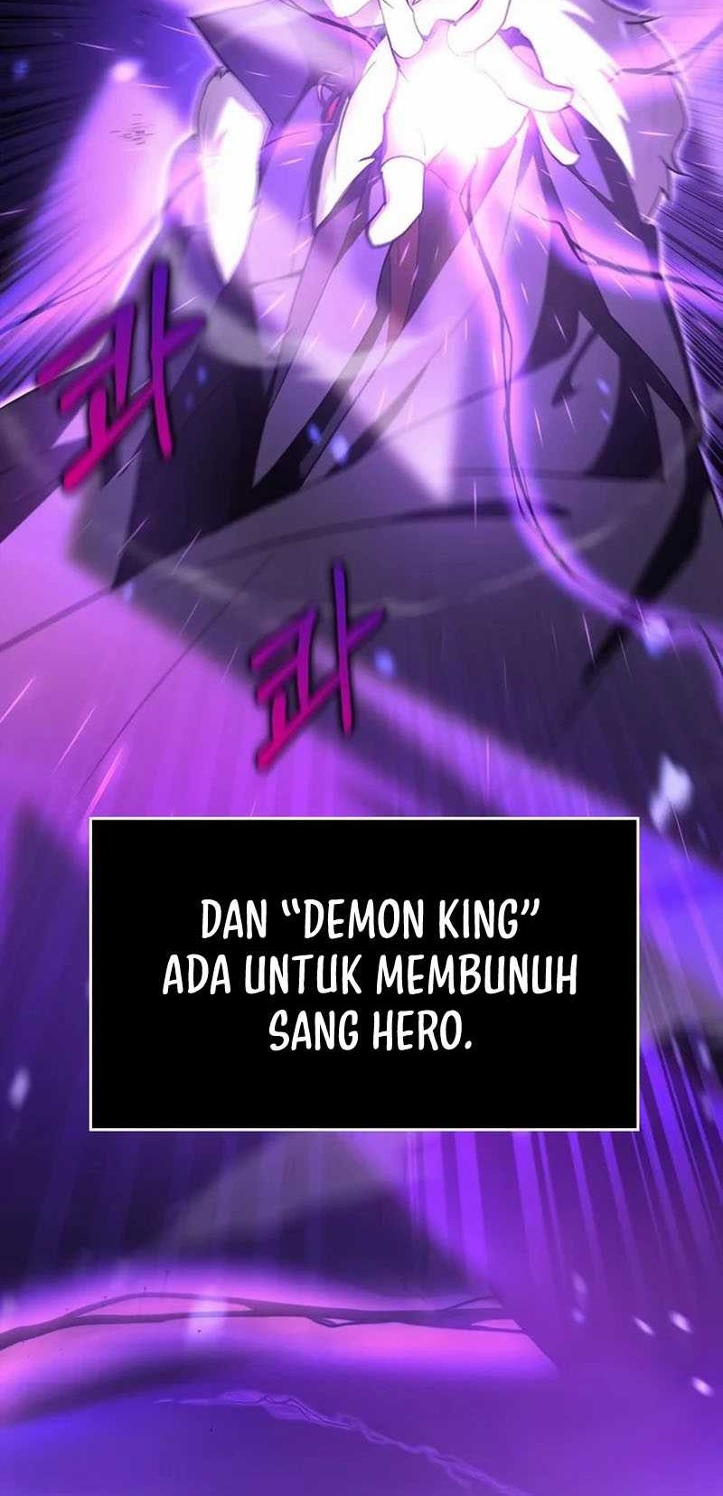 I'm Not That Kind of Talent Chapter 1 - halaman 7