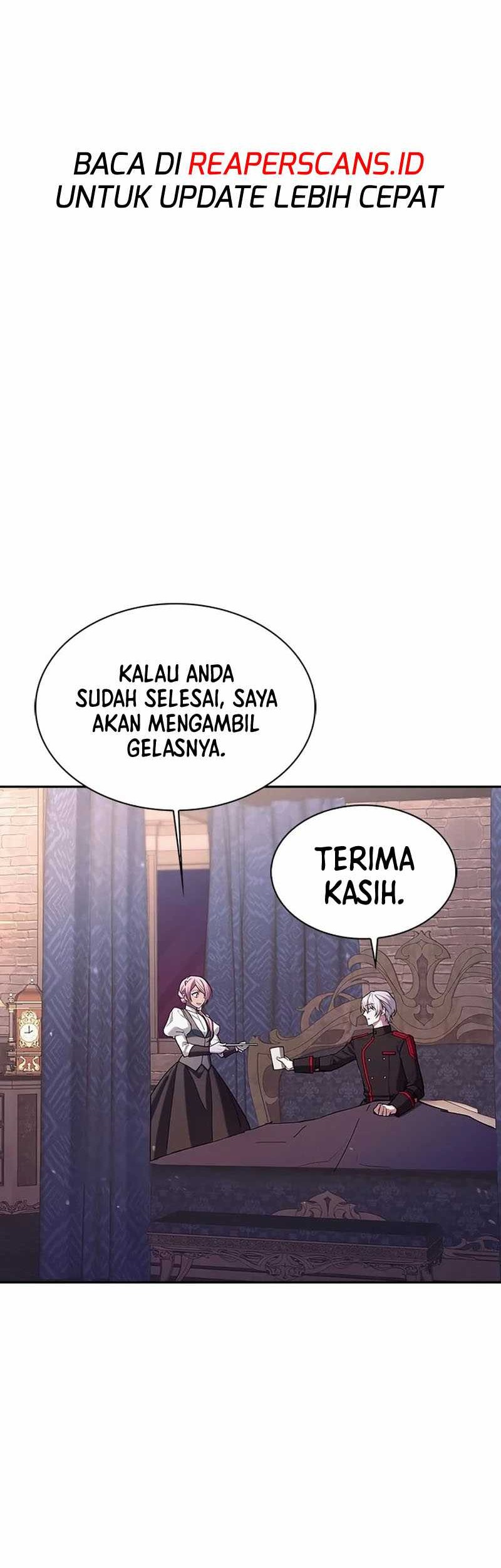 I'm Not That Kind of Talent Chapter 1 - halaman 70