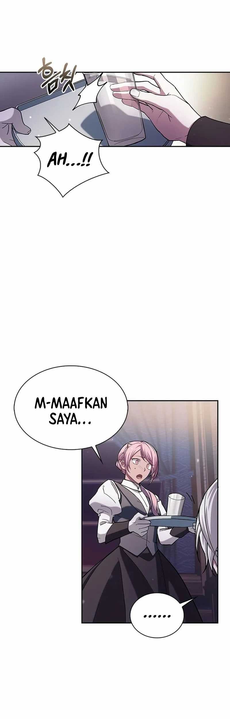I'm Not That Kind of Talent Chapter 1 - halaman 71
