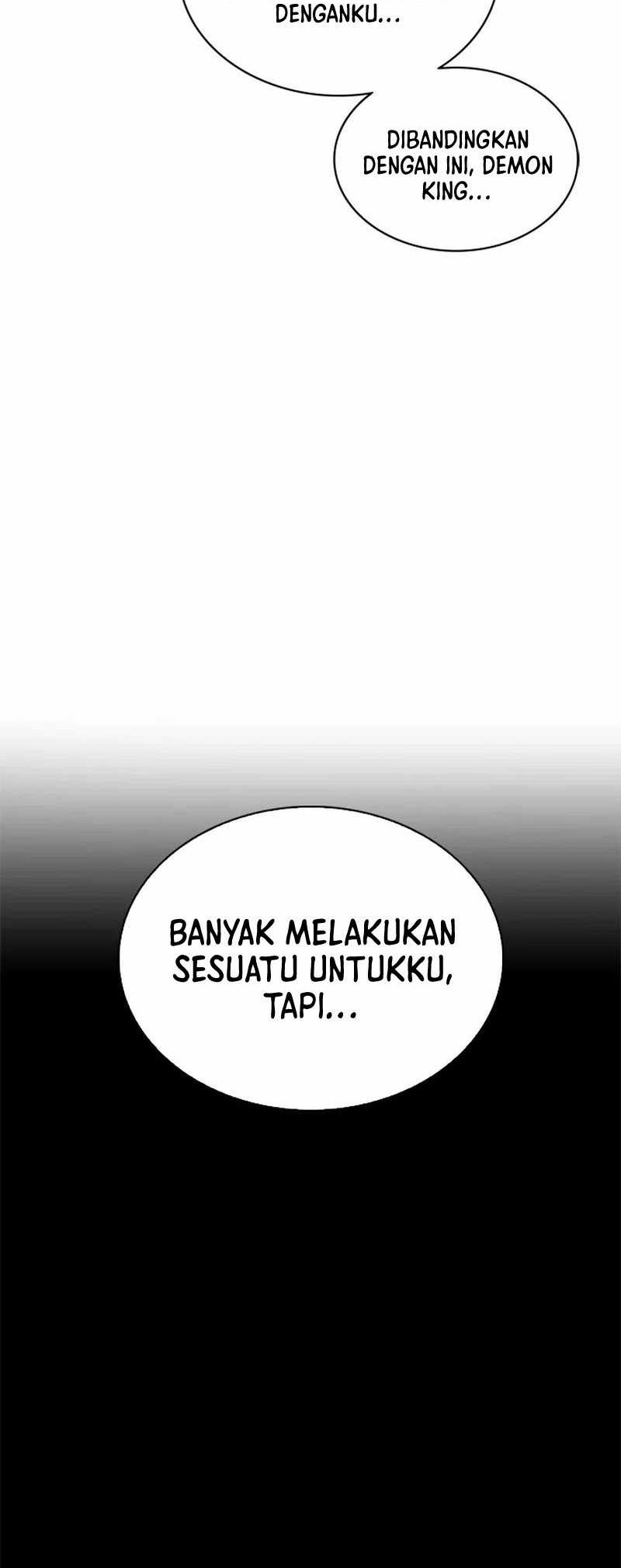 I'm Not That Kind of Talent Chapter 1 - halaman 74