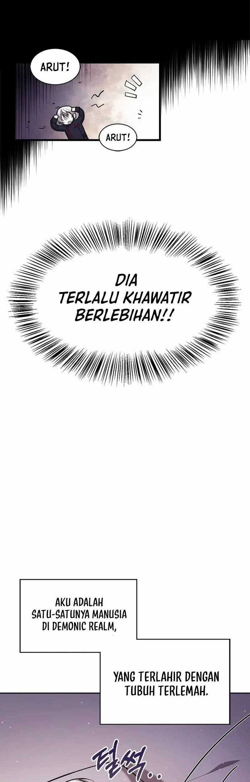 I'm Not That Kind of Talent Chapter 1 - halaman 76