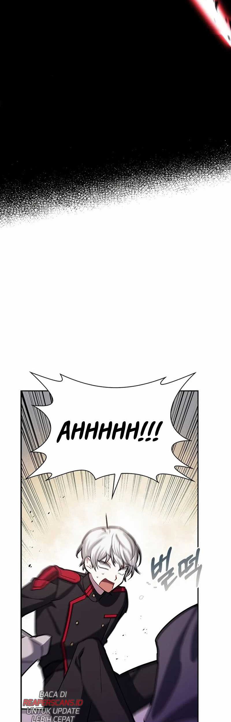 I'm Not That Kind of Talent Chapter 1 - halaman 80
