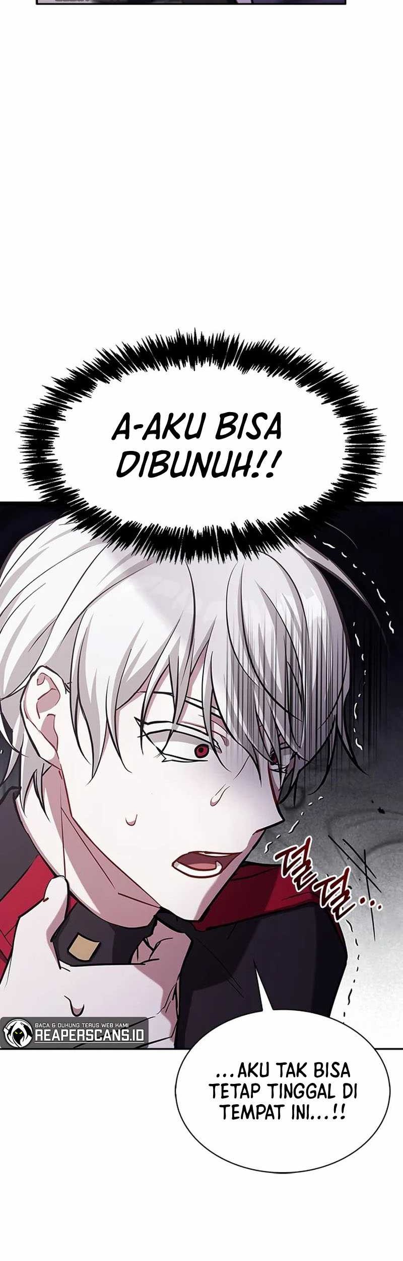 I'm Not That Kind of Talent Chapter 1 - halaman 81