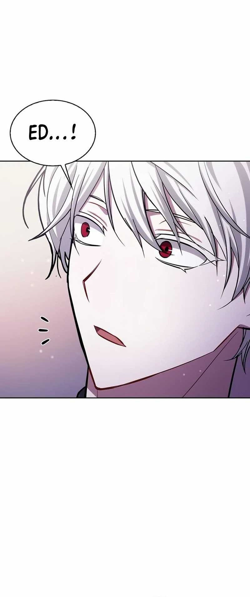 I'm Not That Kind of Talent Chapter 1 - halaman 86