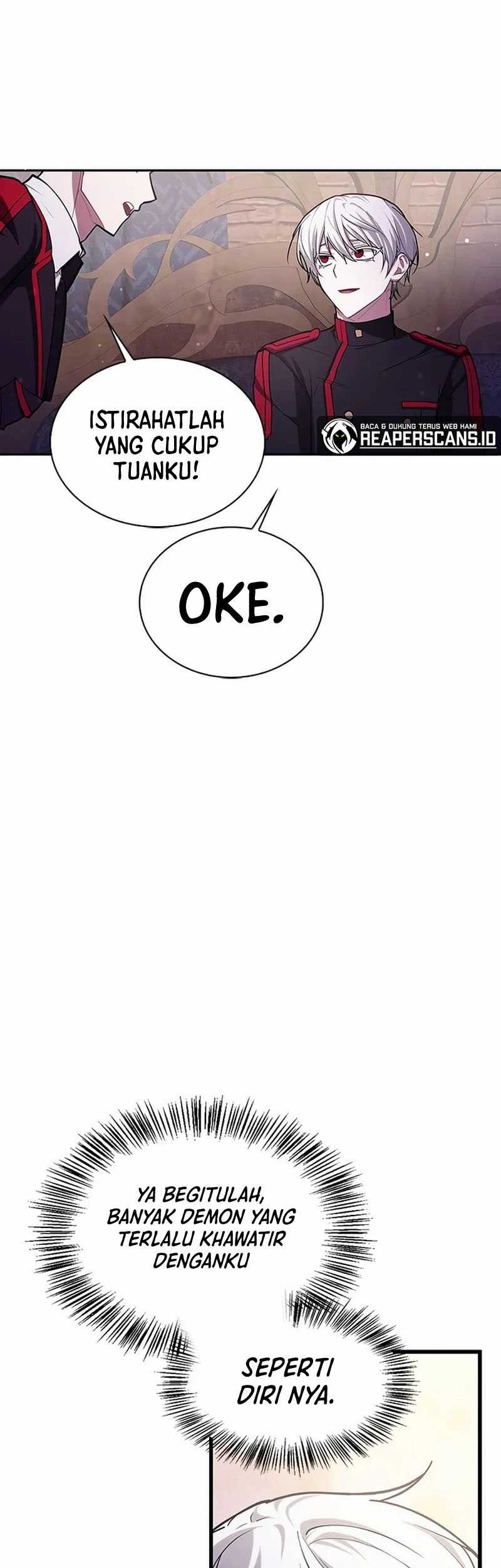 I'm Not That Kind of Talent Chapter 1 - halaman 93