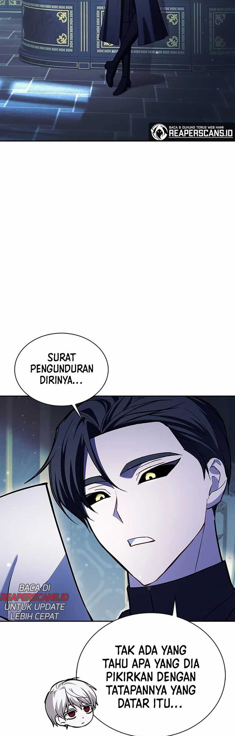 I'm Not That Kind of Talent Chapter 1 - halaman 97