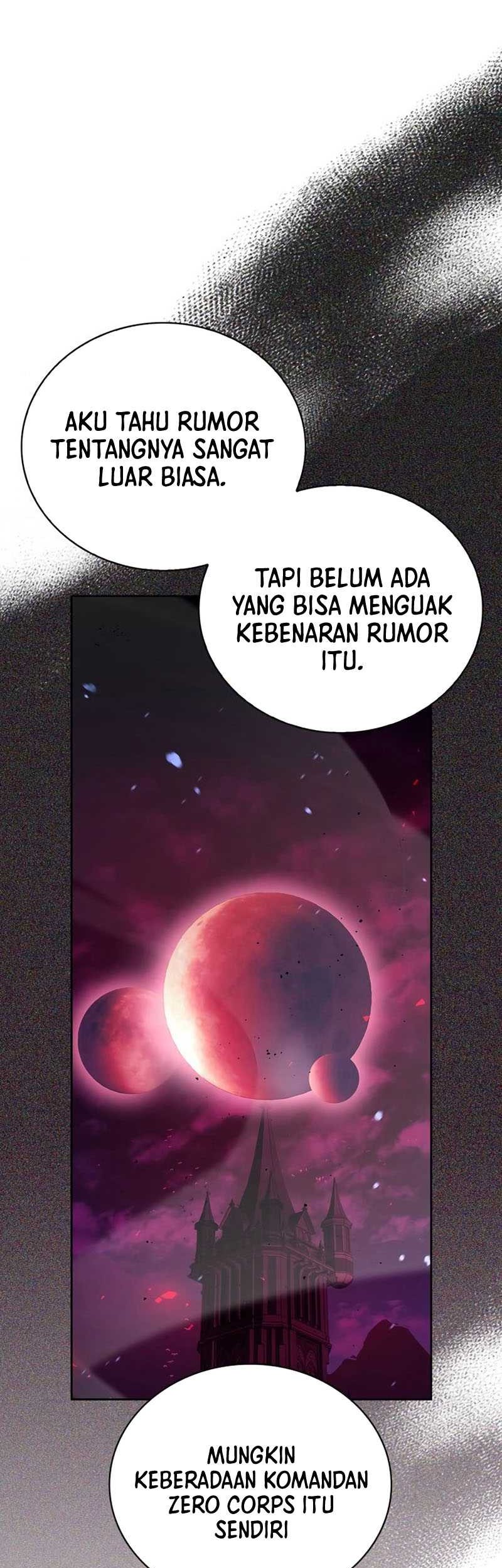 I'm Not That Kind of Talent Chapter 10 - halaman 10