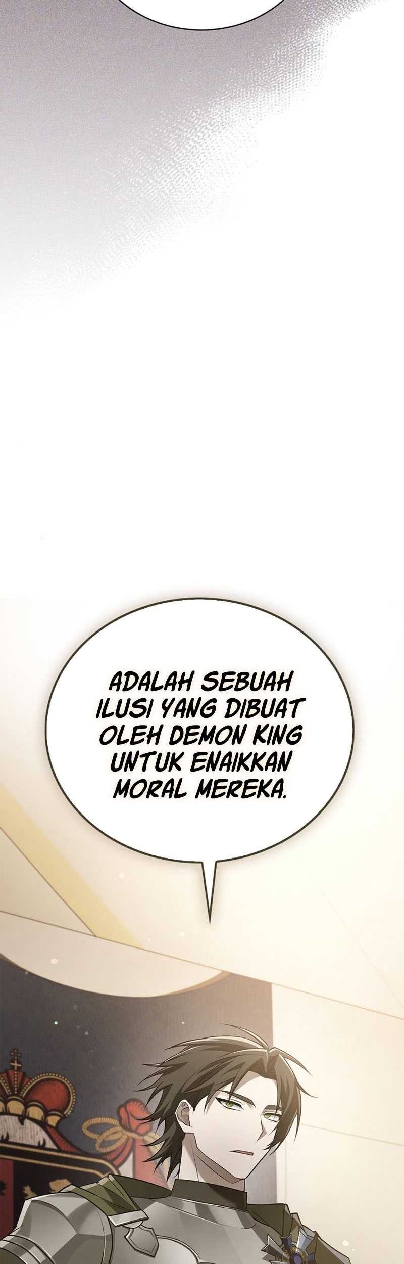 I'm Not That Kind of Talent Chapter 10 - halaman 11
