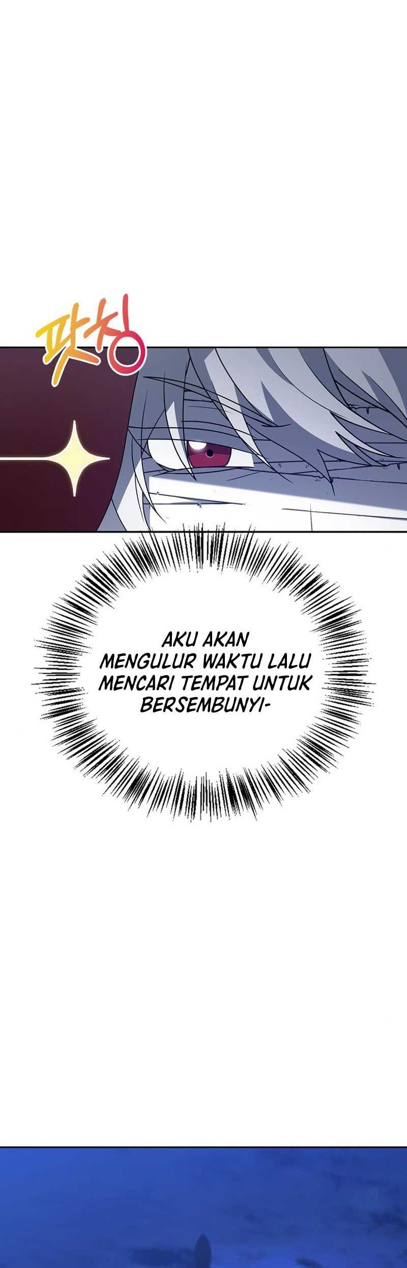 I'm Not That Kind of Talent Chapter 10 - halaman 37