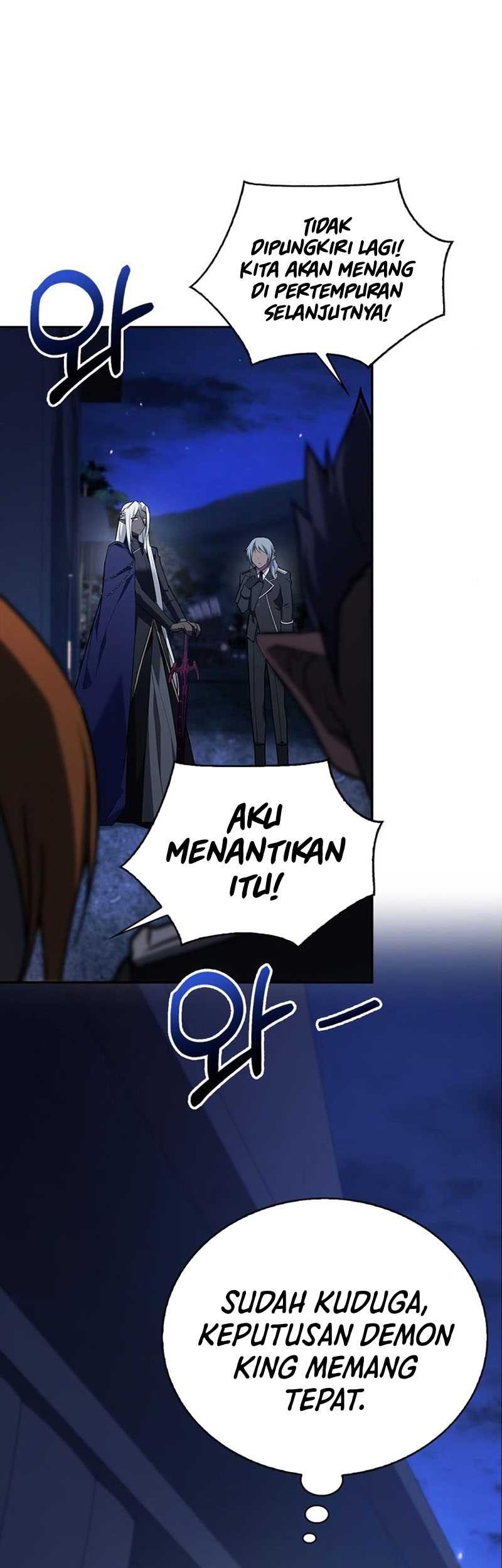 I'm Not That Kind of Talent Chapter 10 - halaman 40