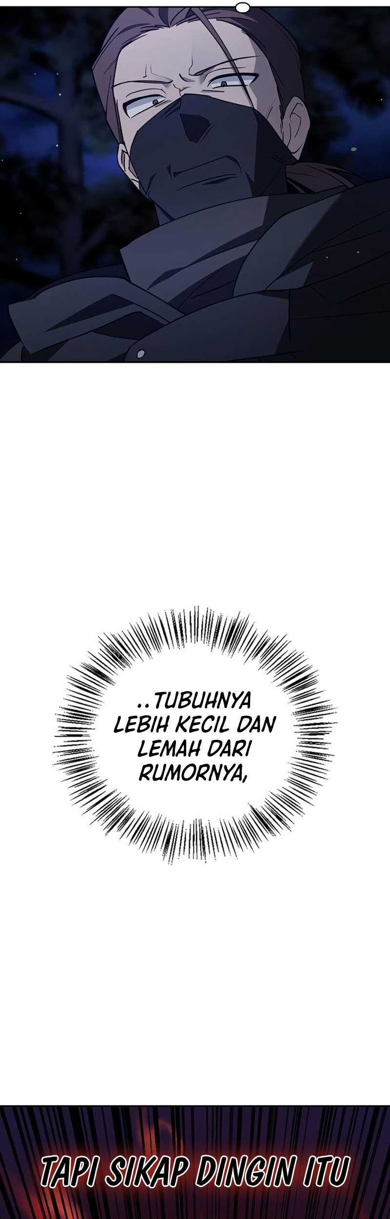I'm Not That Kind of Talent Chapter 10 - halaman 44