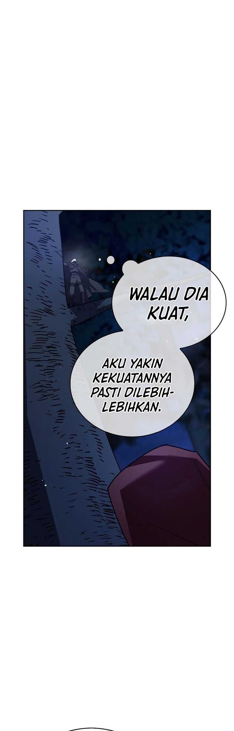 I'm Not That Kind of Talent Chapter 10 - halaman 46