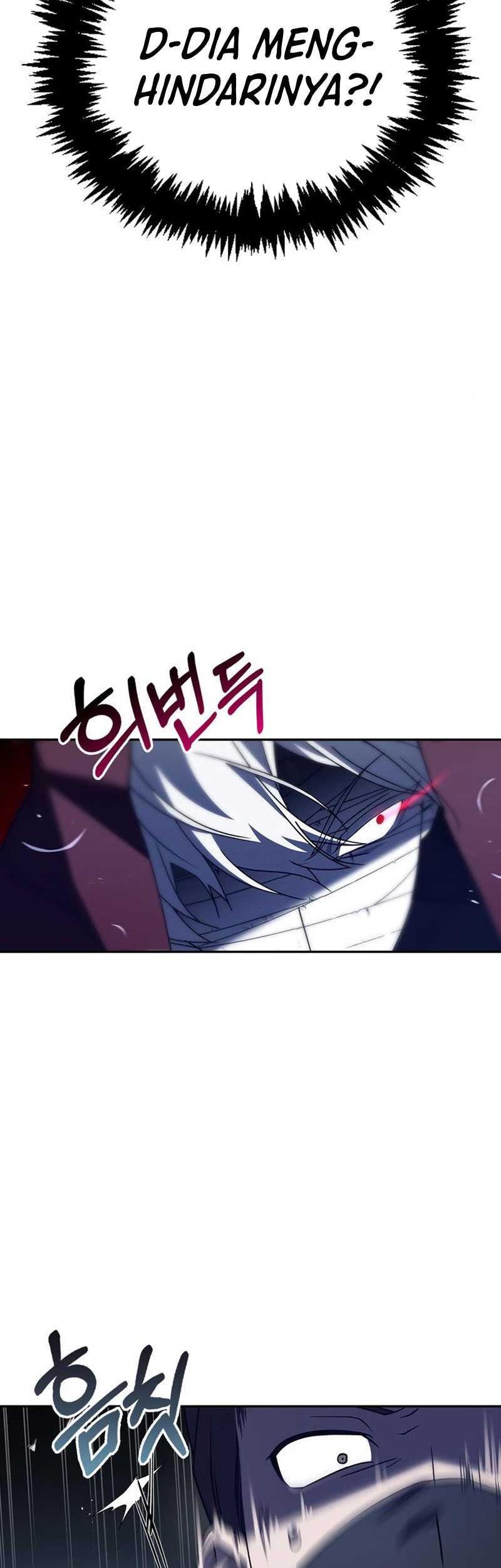 I'm Not That Kind of Talent Chapter 10 - halaman 52