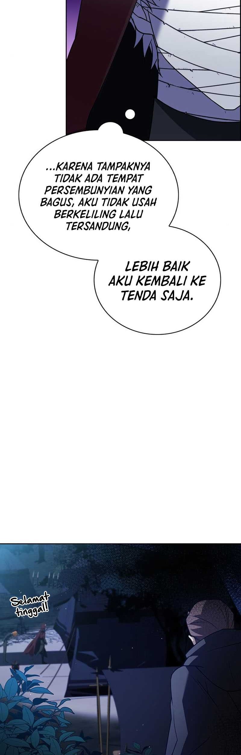 I'm Not That Kind of Talent Chapter 10 - halaman 57
