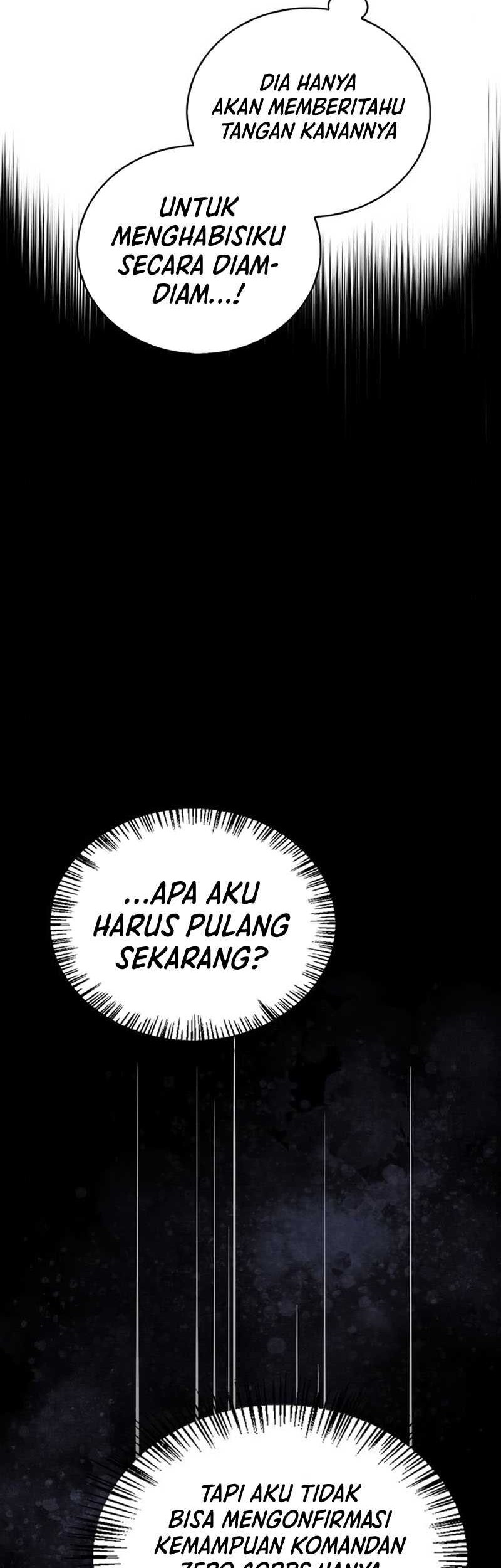 I'm Not That Kind of Talent Chapter 10 - halaman 59