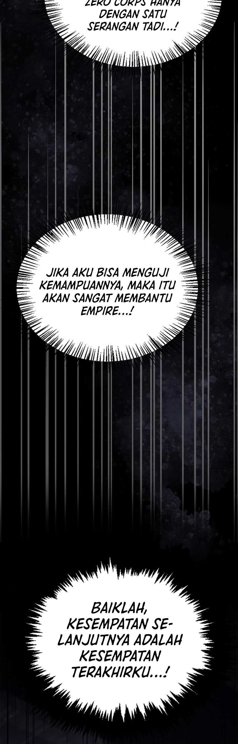 I'm Not That Kind of Talent Chapter 10 - halaman 60