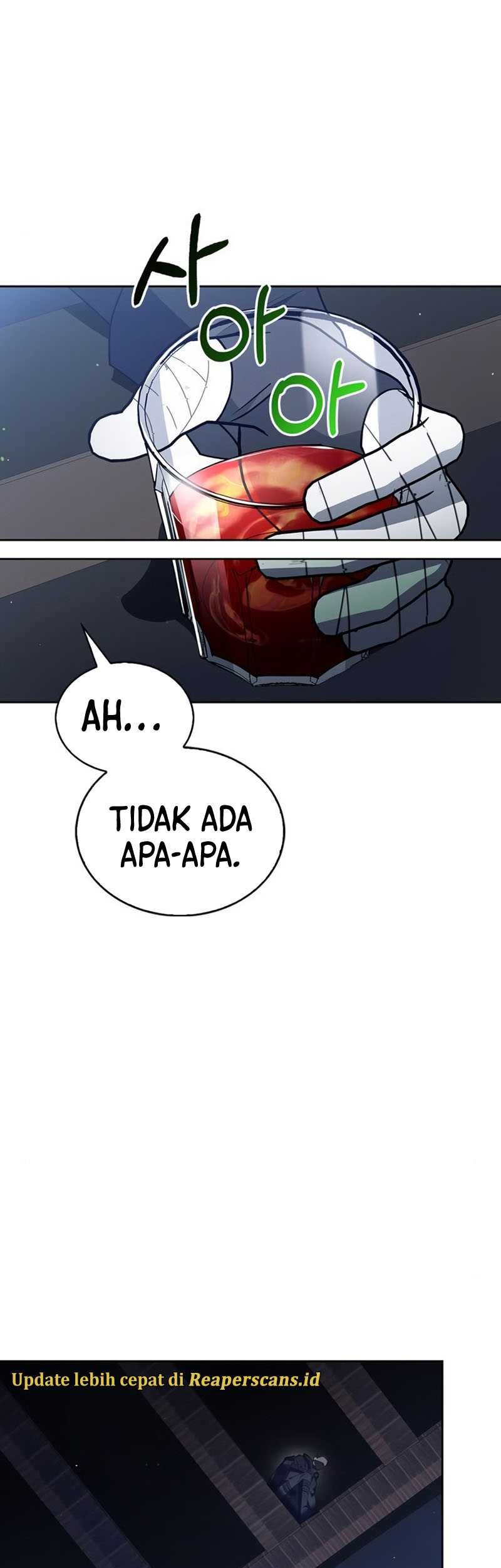 I'm Not That Kind of Talent Chapter 10 - halaman 74