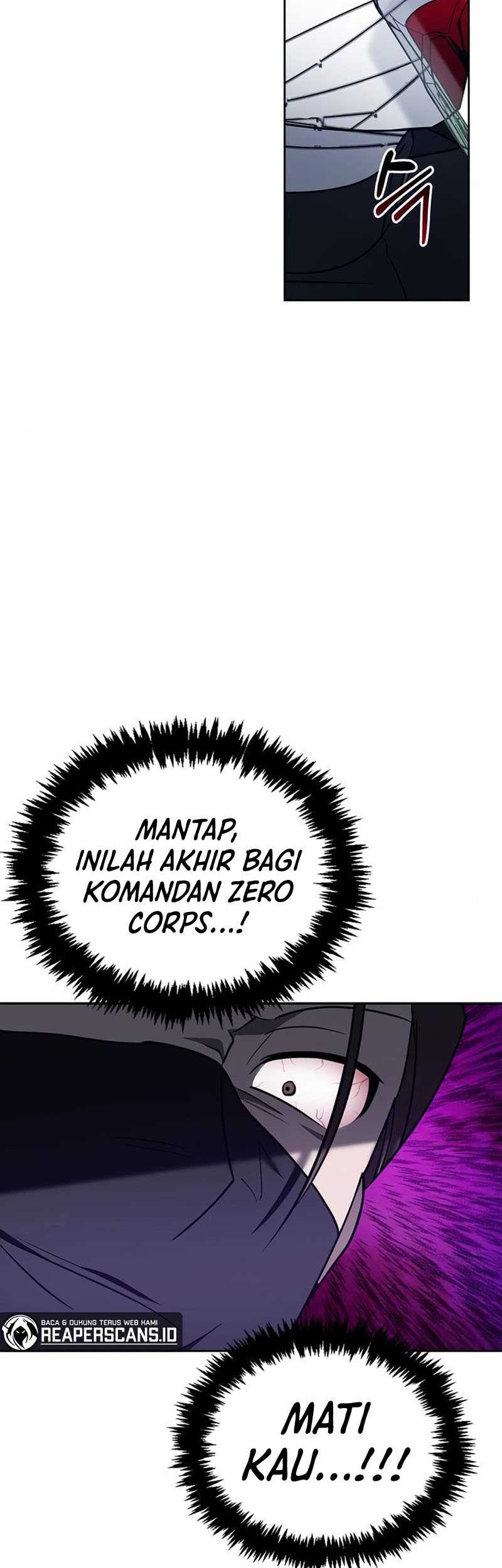 I'm Not That Kind of Talent Chapter 10 - halaman 77