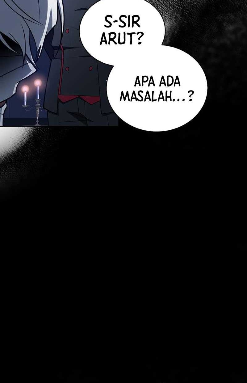 I'm Not That Kind of Talent Chapter 10 - halaman 79