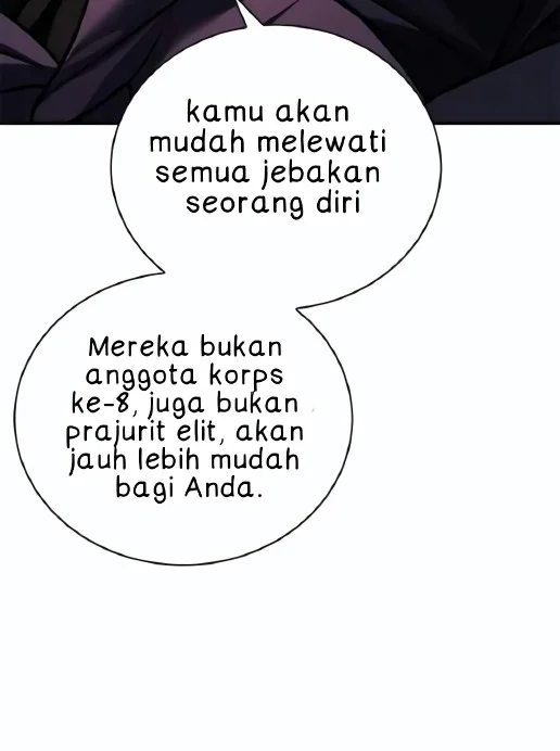 I'm Not That Kind of Talent Chapter 100 - halaman 13