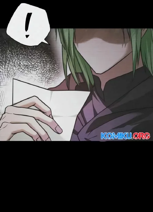 I'm Not That Kind of Talent Chapter 100 - halaman 21