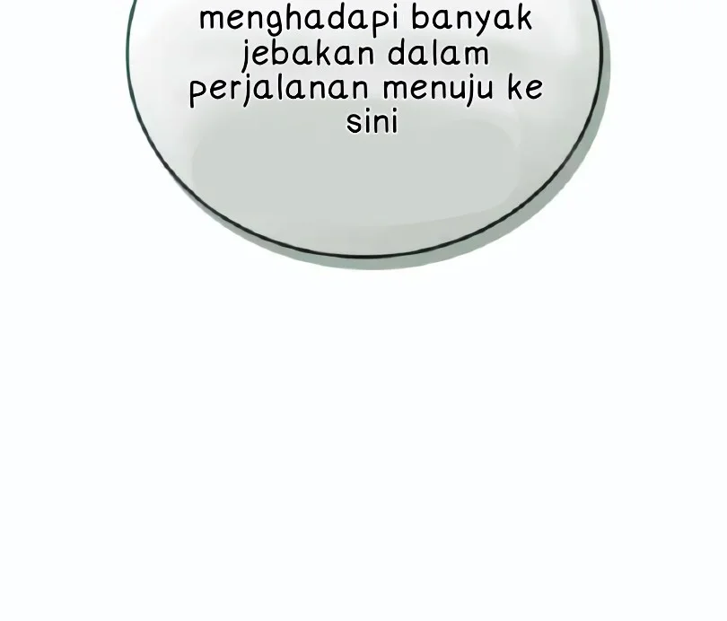 I'm Not That Kind of Talent Chapter 100 - halaman 5