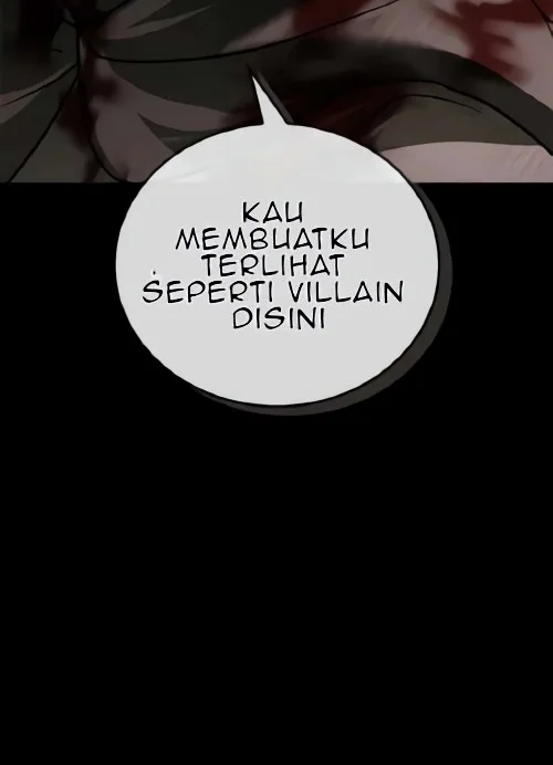 I'm Not That Kind of Talent Chapter 100 - halaman 53