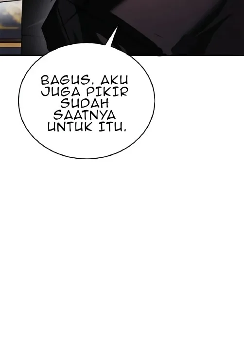 I'm Not That Kind of Talent Chapter 101 - halaman 17