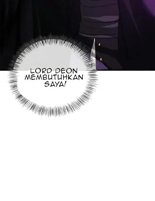I'm Not That Kind of Talent Chapter 101 - halaman 21