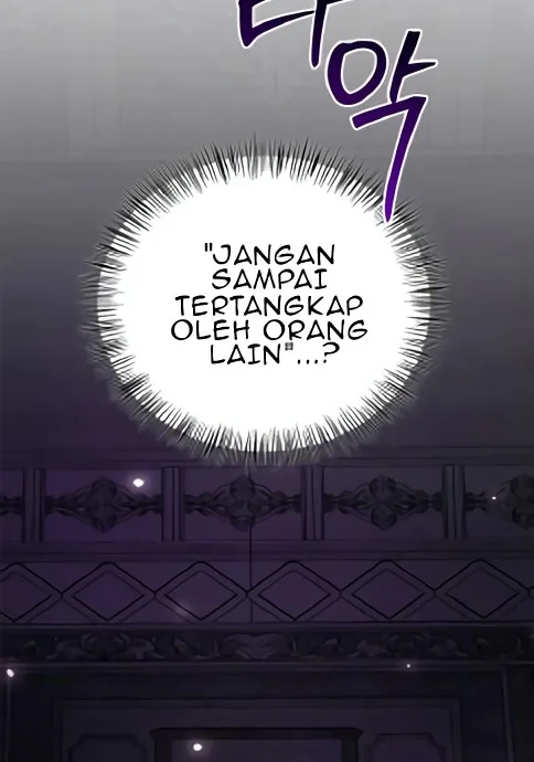 I'm Not That Kind of Talent Chapter 101 - halaman 25
